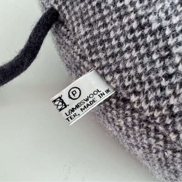 SALLY NENCINI ELEPHANT  - Picture 8 of 9